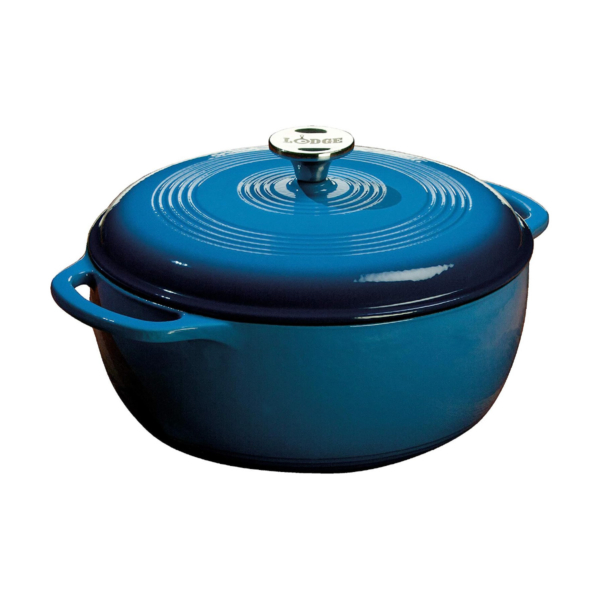 dutch oven