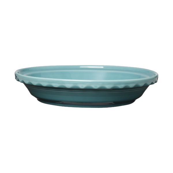 pie dish